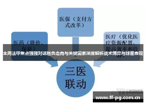 本周法甲焦点强强对话胜负走向与关键因素深度解析战术博弈与球星表现